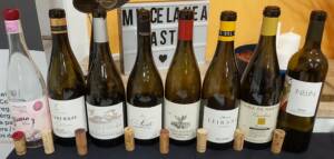 Selección grandes vinos de España. #GrupoDecataNoreña
